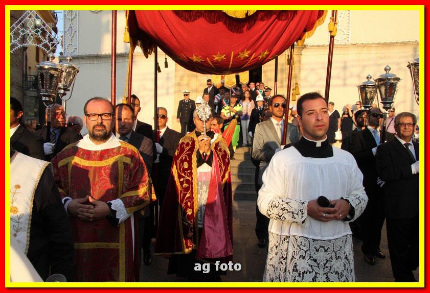 150705 Lascari 243_tn.jpg